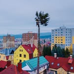 Daniel Valášek - @dan._wall - Instagram