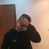 Daniel Valášek - @dan.valasek_ - TikTok