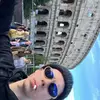 Daniel Valášek - @daniel.valasek - TikTok