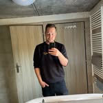 Daniel Valášek - @_danielvalasek_ - Instagram
