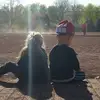 Daniel Valasek - @danielvalasek4 - TikTok