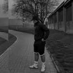 Daniel Valášek - @itzz.danecek__ - Instagram