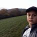 Daniel Valášek - Facebook