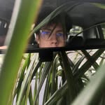 Daniel Valášek - @daniel____valasek - Instagram