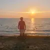 Daniel Valášek - @danecek_proste - TikTok