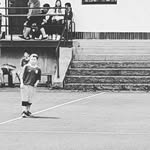 Daniel Valášek - @valasek_d1 - Instagram