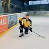 Daniel Valášek - @d_valasek - TikTok