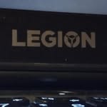 Daniel Valášek on FN - @gtxlegion - Instagram