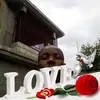 Dani Valbrun - @danivalbrun4 - TikTok