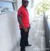 Daniel Valbrun - Facebook