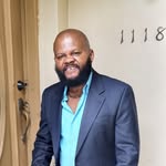 Daniel Valbrun - @danielvalbrun - Instagram