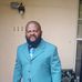 Daniel Valbrun - Facebook