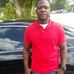 Daniel Valbrun - Facebook