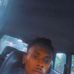Daniel Valbrun - Facebook