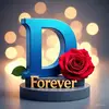 Daniel Valbrun - @danielo.lesage1995 - TikTok