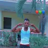 Daniel Valbrun - @dadoulove74 - TikTok