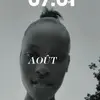 Daniel Valbrun - @danielolesage793 - TikTok