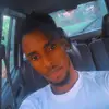 danielvalbrun409 - @danielvalbrun509 - TikTok