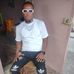 Dany Valbrun - Facebook