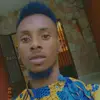 valbrundaniel - @valbrundaniel - TikTok