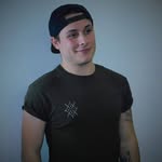 Даниел Вълчев - @daniel.valchev.549 - Instagram