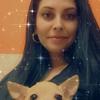 Даниела Вълчева - @daniela_valcheva - TikTok