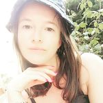 Даниела Вълчева - @daniela_valcheva_ - Instagram