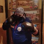 Вълчев Даниел - @danielvalchev17 - Instagram