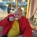 Danail Valchev - Facebook