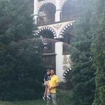 Daniel Valchev - @danniel_valchev - Instagram