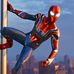 Daniel Valchev - Facebook