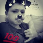 Daniel Valchev - @daniel.valchev - Instagram