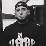 Daniel Valchev - @daniel.wulchew - Instagram