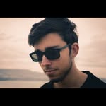 Daniel Valchev - @daniel_valchev - Instagram