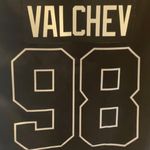 Daniel Valchev - @_danielvalchev98 - Instagram
