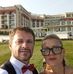 Daniel Valchev - Facebook