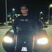 Daniel Valchev - Facebook