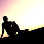 Daniel Valchev - @valchev.daniel - Instagram