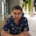 Daniel Valchev - Facebook