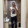 Daniel Valchev - @danielvalchev11 - TikTok