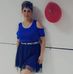 Daniela Valcheva - Facebook