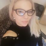 Daniela Valcheva - @daniela.valcheva.501 - Instagram