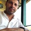 daniel.valchev - @daniel.valchev - TikTok