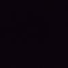 danito_wee2008 - @danielavalcheva1 - TikTok