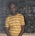 Daniel Valcourt - Facebook