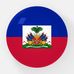 Daniel Valcourt - Facebook