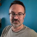 Daniel Valcourt - @danieljvalcourt - Instagram