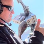 Daniel Valcourt - @daniel.valcourt - Instagram