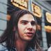 Daniel Valcourt - Facebook