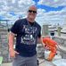 Daniel Valcourt - Facebook